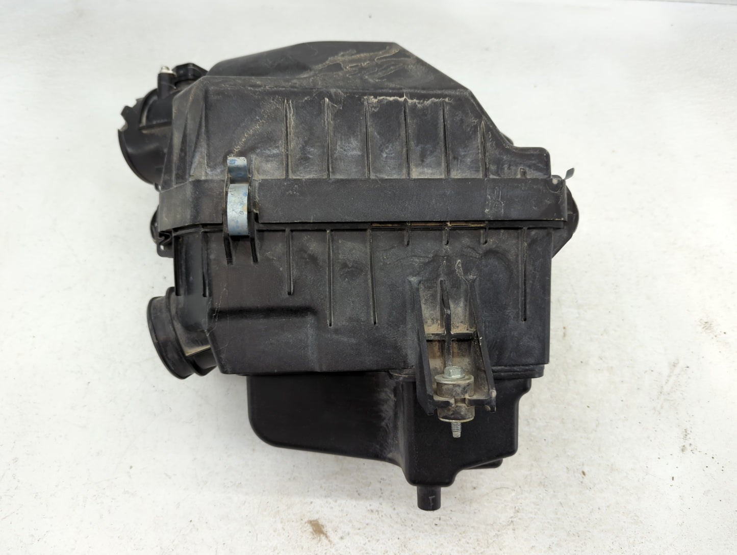 2009 Honda Cr-v Air Cleaner Intake-duct Hose Tube - Oemusedautoparts1.com