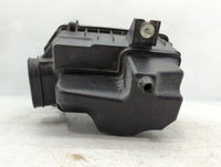 2009 Honda Cr-v Air Cleaner Intake-duct Hose Tube - Oemusedautoparts1.com