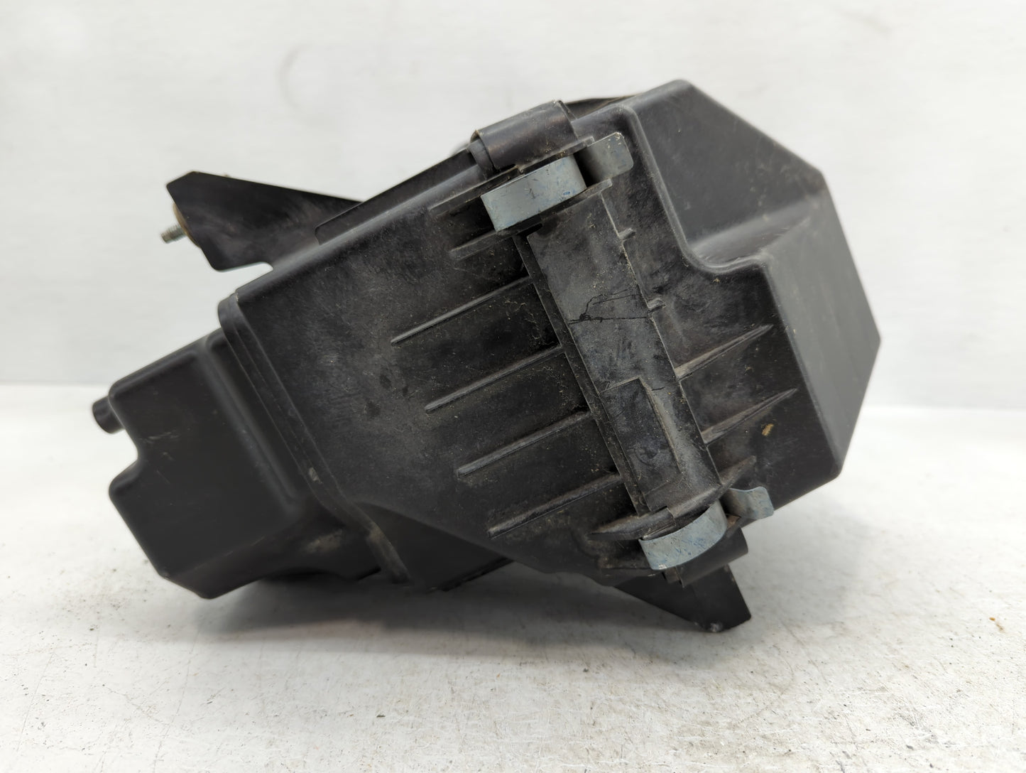 2009 Honda Cr-v Air Cleaner Intake-duct Hose Tube - Oemusedautoparts1.com