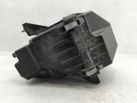 2009 Honda Cr-v Air Cleaner Intake-duct Hose Tube - Oemusedautoparts1.com