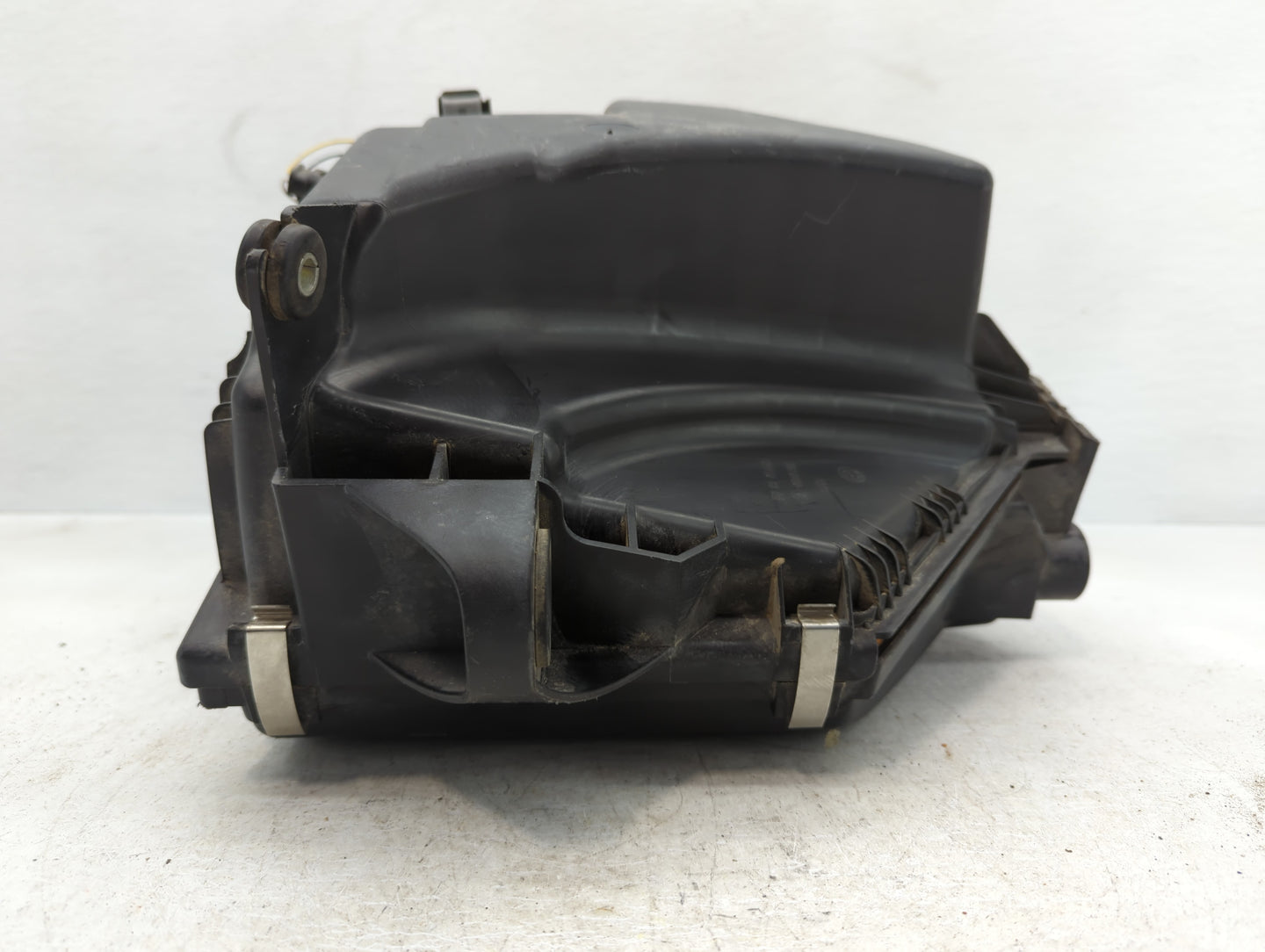 2013-2017 Bmw X3 Air Cleaner Intake-duct Hose Tube - Oemusedautoparts1.com
