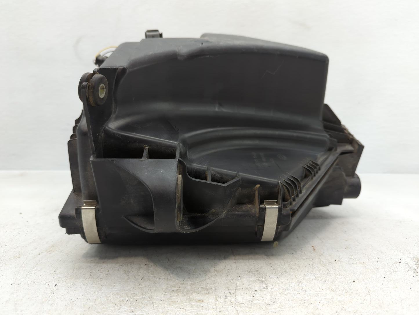 2013-2017 Bmw X3 Air Cleaner Intake-duct Hose Tube - Oemusedautoparts1.com