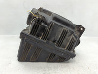 2013-2017 Bmw X3 Air Cleaner Intake-duct Hose Tube - Oemusedautoparts1.com