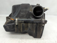 2013-2017 Bmw X3 Air Cleaner Intake-duct Hose Tube - Oemusedautoparts1.com