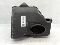 2013-2017 Bmw X3 Air Cleaner Intake-duct Hose Tube - Oemusedautoparts1.com