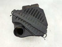2011-2015 Kia Optima Air Cleaner Intake-duct Hose Tube - Oemusedautoparts1.com