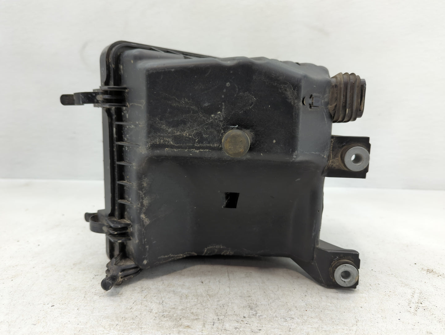 2011-2015 Kia Optima Air Cleaner Intake-duct Hose Tube - Oemusedautoparts1.com