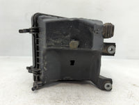2011-2015 Kia Optima Air Cleaner Intake-duct Hose Tube - Oemusedautoparts1.com
