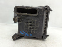 2011-2015 Kia Optima Air Cleaner Intake-duct Hose Tube - Oemusedautoparts1.com