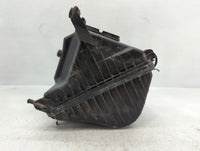 2011-2015 Kia Optima Air Cleaner Intake-duct Hose Tube - Oemusedautoparts1.com