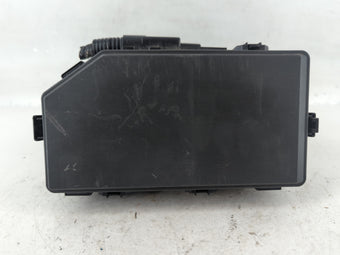 compare product 2019-2020 Honda Pilot Fusebox Fuse Box Panel Relay Module P/N:350RD0SHSX TG7 A010 A0 Fits Fits 2019 2020 OEM Used Auto Parts