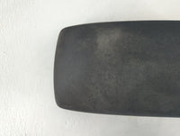 2015 Scion Tc Center Console Armrest Cover Lid Fits OEM Used Auto Parts - Oemusedautoparts1.com
