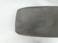 2014 Honda Civic Center Console Armrest Cover Lid Fits OEM Used Auto Parts - Oemusedautoparts1.com