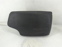 2018 Bmw 320i Center Console Armrest Cover Lid Fits OEM Used Auto Parts - Oemusedautoparts1.com