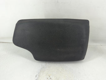 compare product 2018 Bmw 320i Center Console Armrest Cover Lid Fits OEM Used Auto Parts
