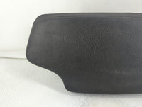 2018 Bmw 320i Center Console Armrest Cover Lid Fits OEM Used Auto Parts - Oemusedautoparts1.com