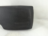 2018 Bmw 320i Center Console Armrest Cover Lid Fits OEM Used Auto Parts - Oemusedautoparts1.com