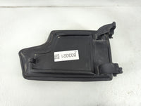 2018 Bmw 320i Center Console Armrest Cover Lid Fits OEM Used Auto Parts - Oemusedautoparts1.com