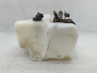 Chevrolet Traverse Windshield Washer Fluid Reservoir Bottle Oem - Oemusedautoparts1.com
