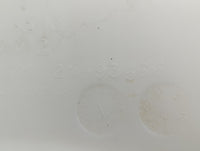 Chevrolet Traverse Windshield Washer Fluid Reservoir Bottle Oem - Oemusedautoparts1.com