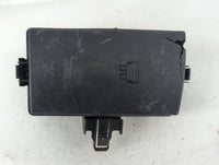 2020-2022 Volkswagen Atlas Fusebox Fuse Box Panel Relay Module P/N:5Q0 907 361 D Fits Fits 2020 2021 2022 OEM Used Auto Parts - Oemusedautoparts1.com