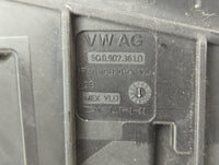 2020-2022 Volkswagen Atlas Fusebox Fuse Box Panel Relay Module P/N:5Q0 907 361 D Fits Fits 2020 2021 2022 OEM Used Auto Parts - Oemusedautoparts1.com