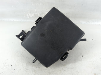 compare product 2011-2014 Hyundai Sonata Fusebox Fuse Box Panel Relay Module P/N:91950-3S712 Fits Fits 2011 2012 2013 2014 OEM Used Auto Parts