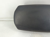 2014 Hyundai Santa Fe Center Console Armrest Cover Lid Fits OEM Used Auto Parts - Oemusedautoparts1.com