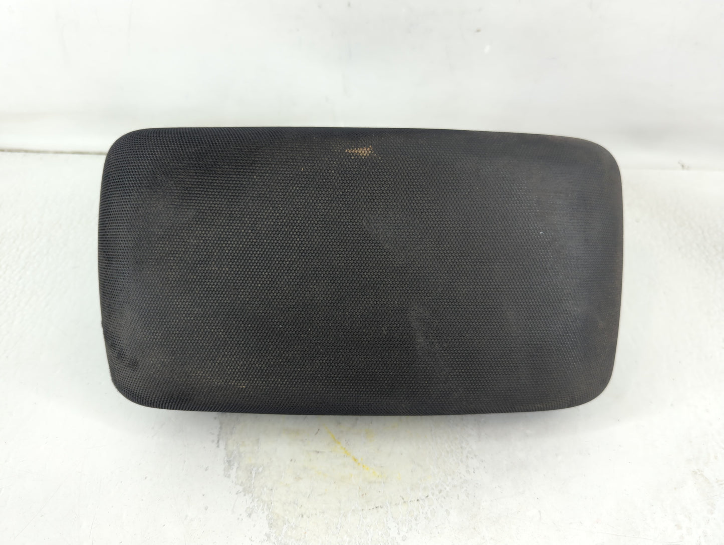 2008 Scion Tc Center Console Armrest Cover Lid P/N:A10 >PA G40< Fits OEM Used Auto Parts - Oemusedautoparts1.com