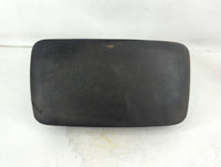 2008 Scion Tc Center Console Armrest Cover Lid P/N:A10 >PA G40< Fits OEM Used Auto Parts - Oemusedautoparts1.com