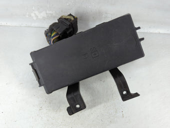 compare product 2010-2012 Ford Fusion Fusebox Fuse Box Panel Relay Module P/N:AE5T-14290-F Fits Fits 2010 2011 2012 OEM Used Auto Parts