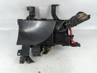 2010-2012 Ford Fusion Fusebox Fuse Box Panel Relay Module P/N:AE5T-14290-F Fits Fits 2010 2011 2012 OEM Used Auto Parts - Oemusedautoparts1.com
