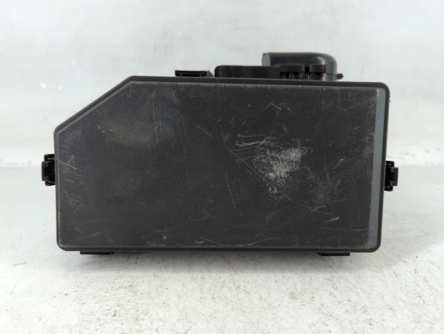 2013-2015 Acura Rdx Fusebox Fuse Box Panel Relay Module P/N:TX4 A012 AO Fits Fits 2013 2014 2015 OEM Used Auto Parts - Oemusedautoparts1.com
