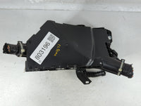 2021-2022 Honda Accord Fusebox Fuse Box Panel Relay Module P/N:7470-5366 30-TVA-A011 Fits Fits 2021 2022 OEM Used Auto Parts - Oemusedautoparts1.com