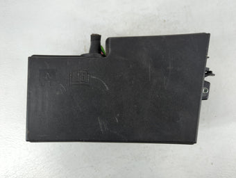 compare product 2017 Ford Escape Fusebox Fuse Box Panel Relay Module P/N:E02345500 AV6T-14A067-AD Fits OEM Used Auto Parts