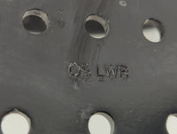 2018-2021 Hyundai Kona Center Console Armrest Cover Lid P/N:OS LWR Fits Fits 2018 2019 2020 2021 OEM Used Auto Parts - Oemusedautoparts1.com