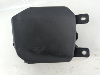 compare product 2021 Mazda 3 Fusebox Fuse Box Panel Relay Module P/N:BCKA 6676Y Fits Fits 2020 2022 OEM Used Auto Parts