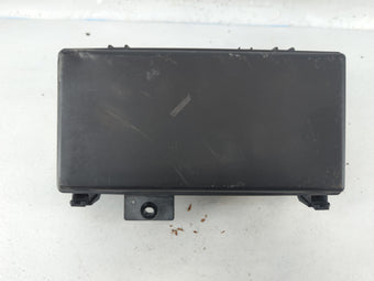 compare product 2011-2017 Honda Odyssey Fusebox Fuse Box Panel Relay Module P/N:TK8-A011 AO Fits Fits 2011 2013 2014 2015 2016 2017 OEM Used Auto Parts