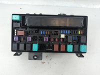 2011-2017 Honda Odyssey Fusebox Fuse Box Panel Relay Module P/N:TK8-A011 AO Fits Fits 2011 2013 2014 2015 2016 2017 OEM Used Auto Parts - Oemusedautoparts1.com