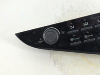 2018-2022 Toyota Camry Climate Control Module Temperature AC/Heater Replacement P/N:55900-06470 Fits Fits 2018 2019 2020 2021 2022 OEM Used Auto Parts - Oemusedautoparts1.com
