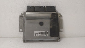 2013-2014 Nissan Altima PCM Engine Control Computer ECU ECM PCU OEM P/N:BEM400-300 MEC300-012 A1, MEC300-052 Fits Fits 2013 2014 OEM Used Auto Parts