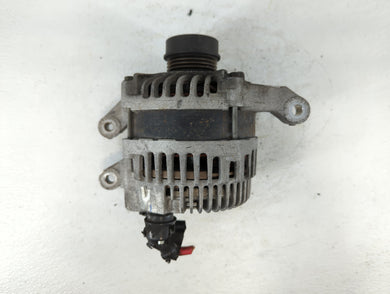 2014-2018 Ford Transit Alternator Replacement Generator Charging Assembly Engine OEM P/N:CJ5T-10300-CB Fits OEM Used Auto Parts