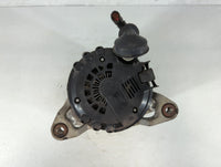 2013-2021 Chevrolet Trax Alternator Replacement Generator Charging Assembly Engine OEM P/N:13597226 Fits OEM Used Auto Parts - Oemusedautoparts1.com