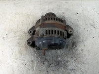 2021 Dodge Ram 1500 Alternator Replacement Generator Charging Assembly Engine OEM P/N:P04801779AG Fits OEM Used Auto Parts - Oemusedautoparts1.com