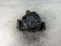 2021 Dodge Ram 1500 Alternator Replacement Generator Charging Assembly Engine OEM P/N:P04801779AG Fits OEM Used Auto Parts - Oemusedautoparts1.com