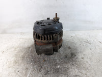 2021 Dodge Ram 1500 Alternator Replacement Generator Charging Assembly Engine OEM P/N:P04801779AG Fits OEM Used Auto Parts - Oemusedautoparts1.com