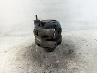 2021 Dodge Ram 1500 Alternator Replacement Generator Charging Assembly Engine OEM P/N:P04801779AG Fits OEM Used Auto Parts - Oemusedautoparts1.com