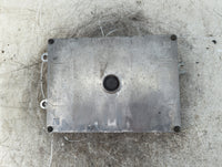 2014-2015 Honda Civic PCM Engine Control Computer ECU ECM PCU OEM P/N:G195-115848 37820-R1J-A85 Fits Fits 2014 2015 OEM Used Auto Parts - Oemusedautoparts1.com