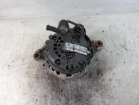 2013 Hyundai Santa Fe Alternator Replacement Generator Charging Assembly Engine OEM P/N:37300-2G800 Fits OEM Used Auto Parts - Oemusedautoparts1.com