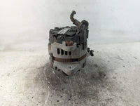 2013 Hyundai Santa Fe Alternator Replacement Generator Charging Assembly Engine OEM P/N:37300-2G800 Fits OEM Used Auto Parts - Oemusedautoparts1.com
